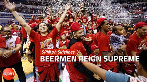 spin ph pba.